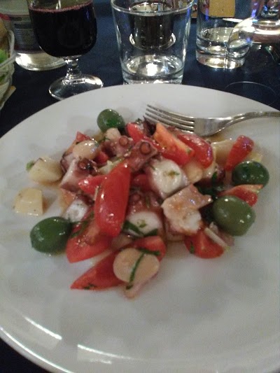 Photos of Osteria Don Maccarone