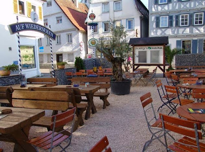 Vom Inhaber