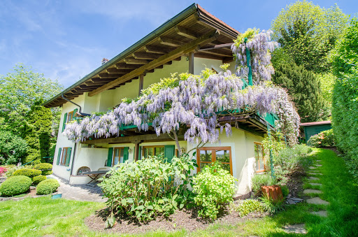 Stadt Land Haus Immobilien & Perspektiven - Thumbnail