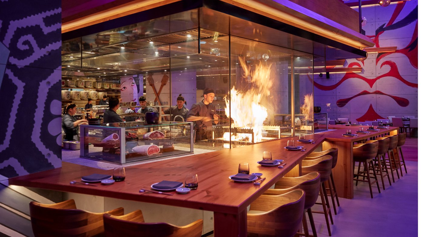 Mimi Kakushi - صورة 2