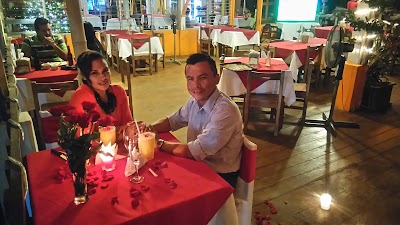 Photos of Restaurante Los Delfines