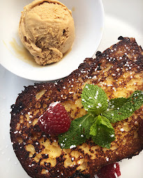 Photo n°65 de Le Pré à Paris (Brasserie)