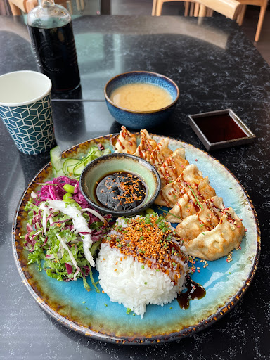 Tuyama Sushi - Thumbnail