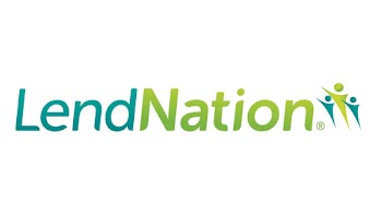 LendNation Payday Loans Picture