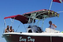 Easy Day Charters, Key West, United States
