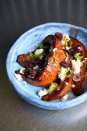 Photo n°18 de Frankie à Toulon (Bar à tapas)