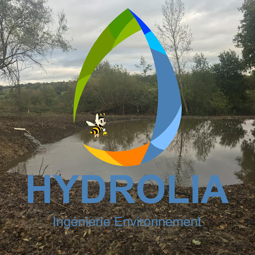 Photo de Hydro Elec Spa à Bar-sur-Seine (10110)