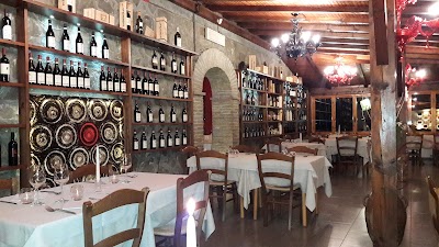 Photos of Hotel Abetaia