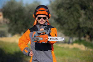 Photo n°4 de MService à Castres (Magasin)