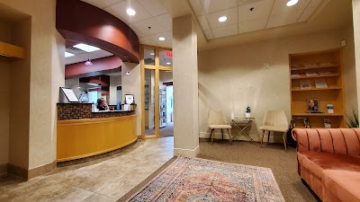 Photo of BioRenew Functional & Integrative Medicine clinic location
