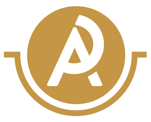 Atlas Property Management - Thumbnail