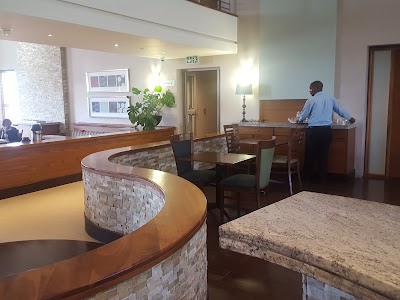 Photos of Town Lodge Gaborone