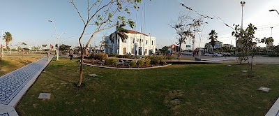 Photos of Intendencia Fluvial Barranquilla