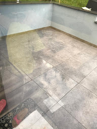 Photo n°10 de HY Travaux et pave à Fameck (Entreprise de construction métallique)