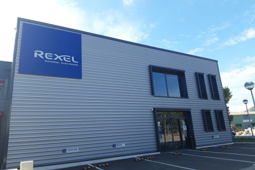 Rexel Grimaud - Thumbnail