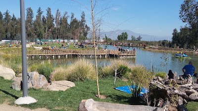 Photos of Kennel claro de luna