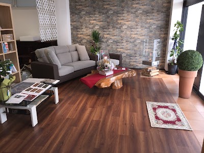 株式会社システムホーム熊本