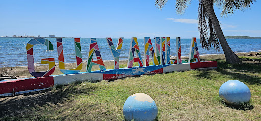 El Cayo Bar & Piscolabis - Thumbnail