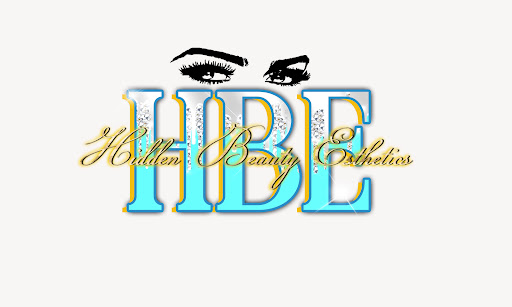 Hidden Beauty Esthetics LLC - Thumbnail