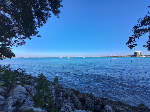 Margaret Pace Park - Thumbnail
