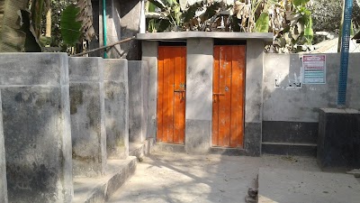 Photos of মাদলা তহশীল কাচারী চাঁচাইতারা জামে মস্জিদ
