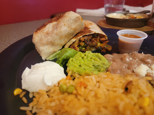 Sangria's Mexican Grill Gallery - United States