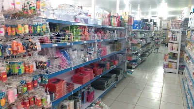 Photos of House of Packaging
