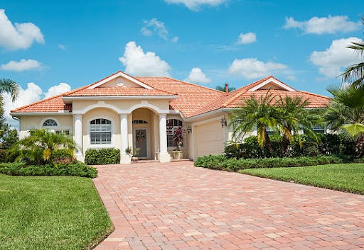 Clear Choice Roofing, Inc. - Thumbnail