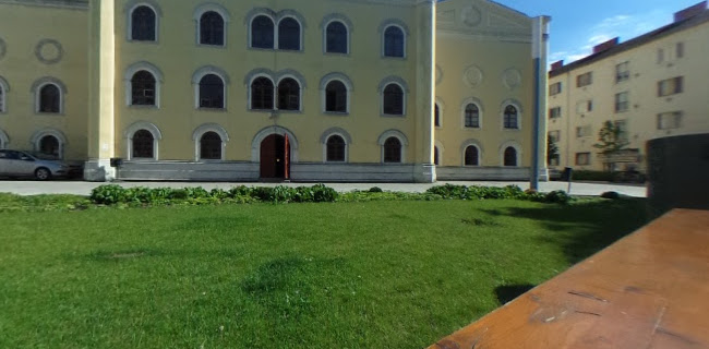 Értékelések erről a helyről: Ady park, Debrecen - Parkoló