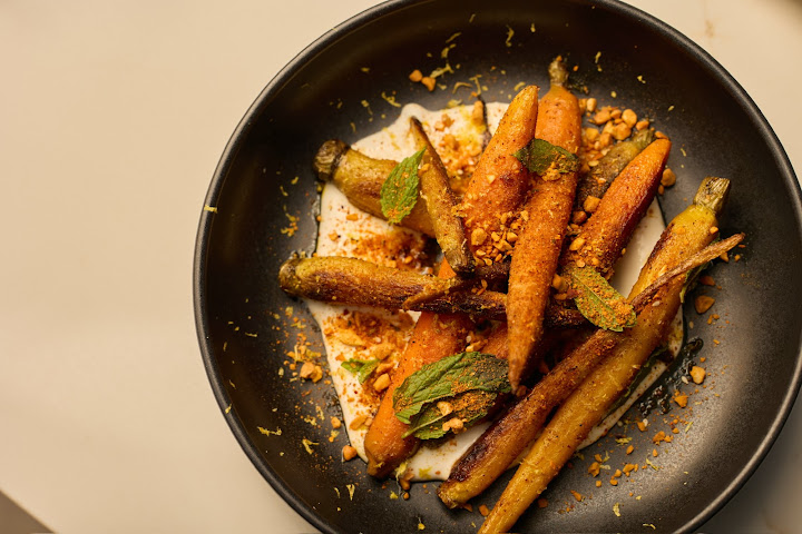 Lyla Toronto by null