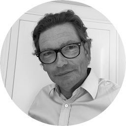 Photo n°4 de Agence immobilière de l'Empereur à Rueil-Malmaison (Société de gestion immobilière)