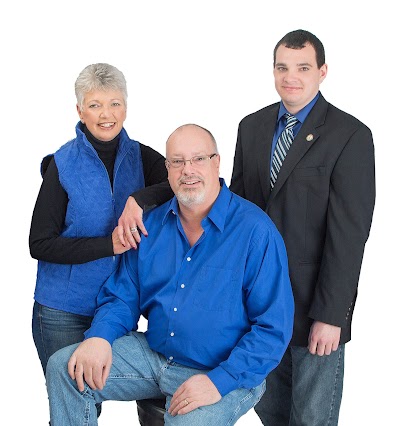 The Donna Watson Team/ Remax Twin Counties