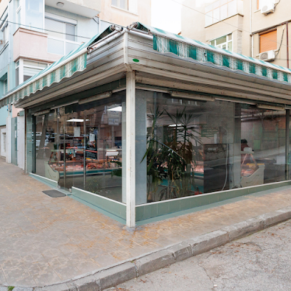 Продукти Милица