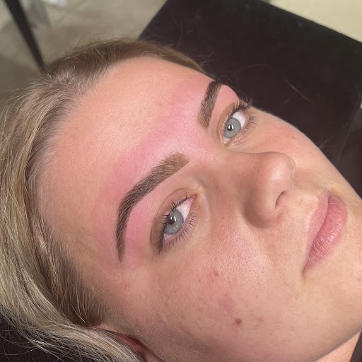 Hunter Valley Lashes - Thumbnail
