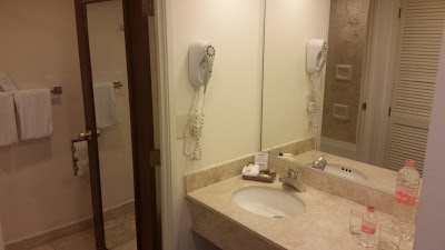 Photos of Fiesta Inn Celaya