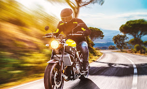 Photo n°24 de ECF PRO CONDUITE Arpajon | Auto-école à Arpajon (Auto-école)