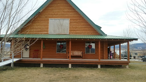 Gunnison Valley Fellowship Church - Thumbnail