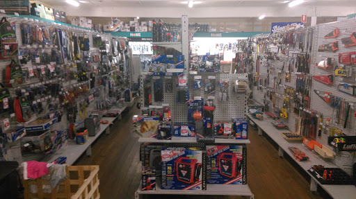 Cobden Hardware - Thumbnail