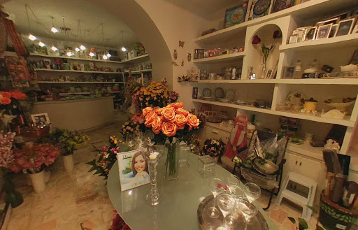 Casa Idea - Visual