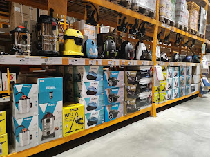 Photo n°4 de ELECTRO DEPOT SAINT-ETIENNE à Saint-Étienne (Magasin de matériel Hi-Fi)