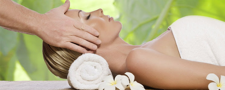 Centro Estetico Vanity di Podda Vitalia Via Su Pixinali, 23, 09010 Uta CA, Italia