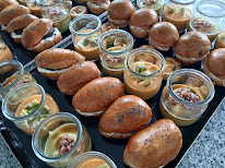 Pâtisserie - Café - Snacking - Evènements Comp'OSE à Tain-l'Hermitage
