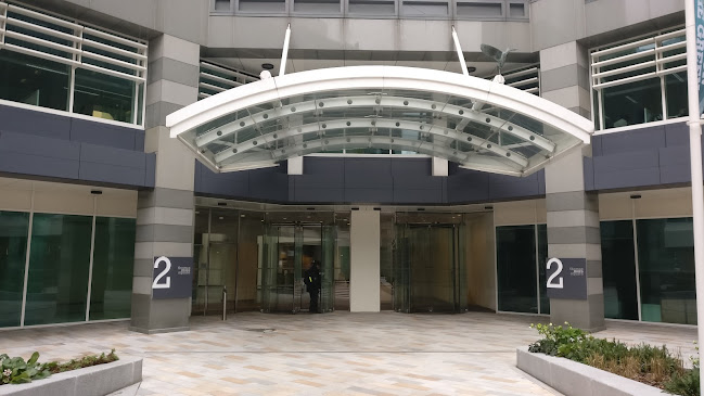 Reviews of Awin in London - Advertising agency