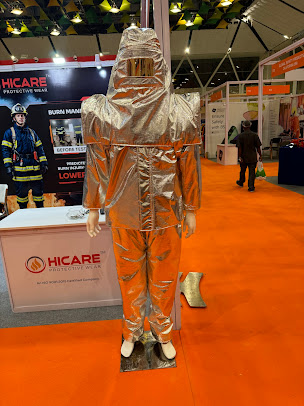 Af1qipojhbhcl9ch6pw5hheamd2nb0koptuhbd3grbxl=s406 K No