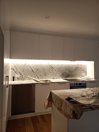 Bangalow Electrical Services - Thumbnail