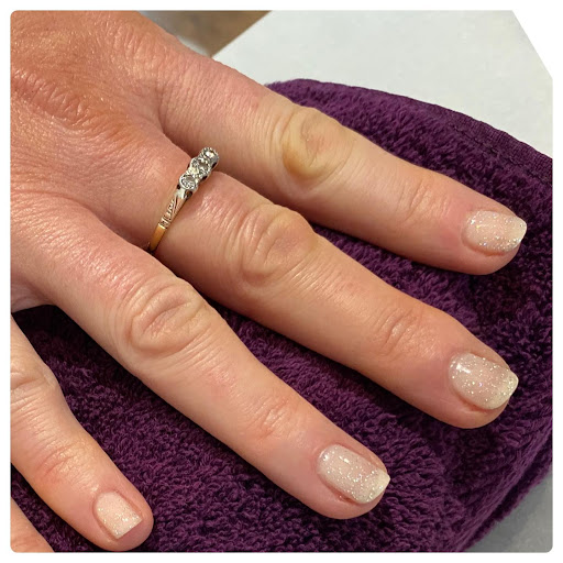 Beauty Within Hair & Beauty Salon