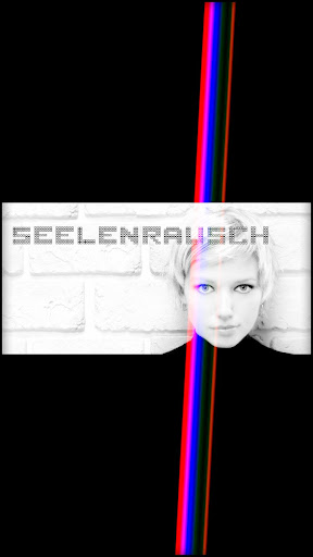 Friseur Seelenrausch - Thumbnail