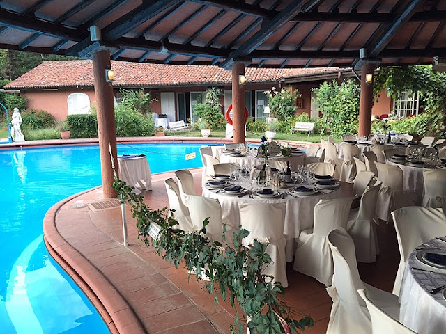 Ristorante la Casupola