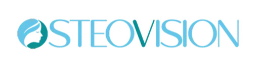 Osteovision Gallery - United Kingdom