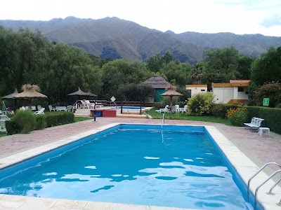 Photos of Hotel Piedra Blanca